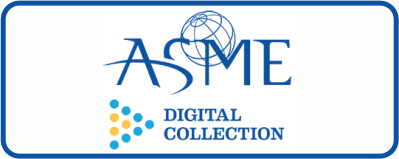 ASME – COLECCIÓN DIGITAL