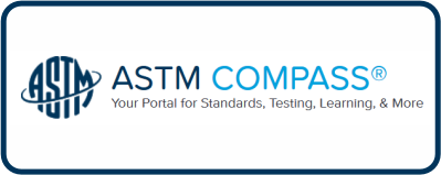 ASTM COMPASS