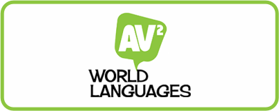 AV2 WORLD LENGUAGES