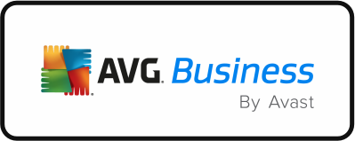 AVG INTERNET SECURITY