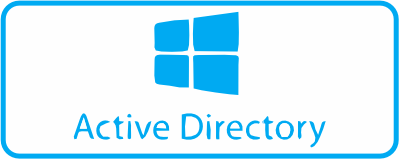 MICROSOFT - ACTIVE DIRECTORY