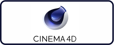 CINEMA 4D