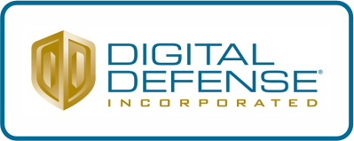 DIGITAL DEFENSE