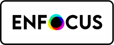 ENFOCUS