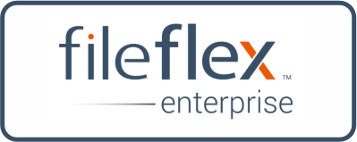 FILEFLEX ENTERPRISE