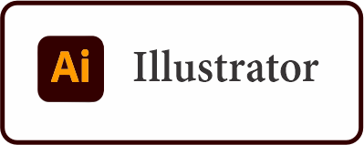 ILLUSTRATOR