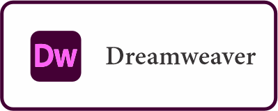 DREAMWEAVER