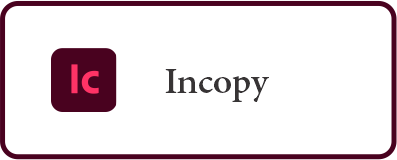 INCOPY