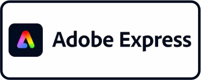 ADOBE EXPRESS