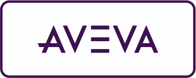 AVEVA