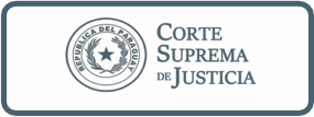 https://www.freelancer.com.py/customers/corte-suprema-de-justicia-77