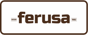 FERUSA