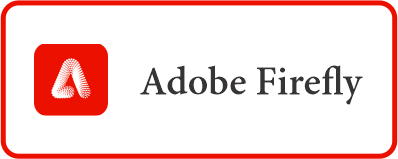 ADOBE FIREFLY