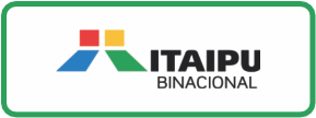 https://www.freelancer.com.py/customers/itaipu-binacional-78