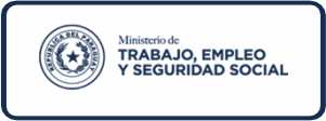 MINISTERIO DE TRABAJO, EMPLEO Y SEGURIDAD SOCIAL
