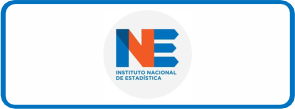 https://www.freelancer.com.py/customers/instituto-nacional-de-estadisticas-108