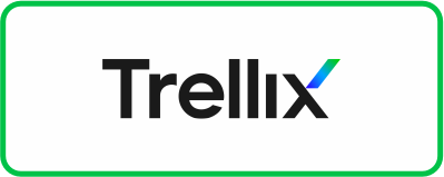 TRELLIX