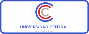 https://www.freelancer.com.py/customers/universidad-central-del-paraguay-99