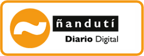 https://www.freelancer.com.py/customers/diario-digital-nanduti-97