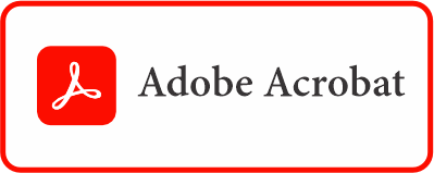 ADOBE ACROBAT