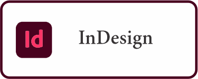 INDESIGN