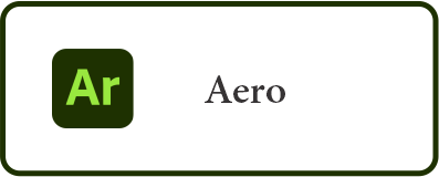 AERO