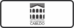 CABILDO