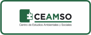 CENTRO DE ESTUDIOS AMBIENTALES Y SOCIALES