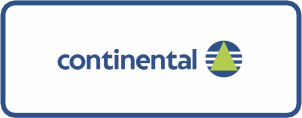 BANCO CONTINENTAL