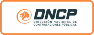 https://www.freelancer.com.py/customers/direccion-nacional-de-contrataciones-publicas-103