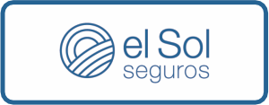 https://www.freelancer.com.py/customers/el-sol-seguros-91