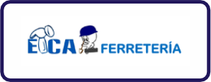 https://www.freelancer.com.py/customers/ferreteria-etca-120