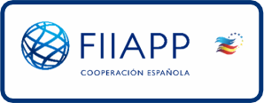 FIIAPP