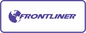 https://www.freelancer.com.py/clientes/frontliner-96