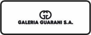 https://www.freelancer.com.py/customers/galeria-guarani-s-a-123