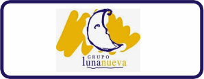 https://www.freelancer.com.py/customers/grupo-luna-nueva-119