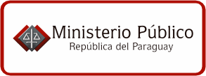 MINISTERIO PUBLICO