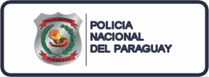 POLICIA NACIONAL