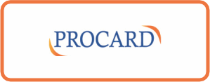 https://www.freelancer.com.py/customers/procard-94