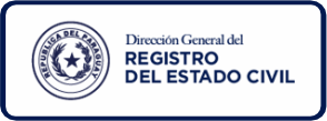 https://www.freelancer.com.py/customers/direccion-general-del-estado-de-registro-civil-83