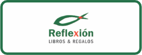 REFLEXIÓN