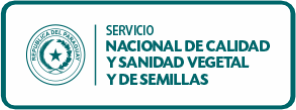 https://www.freelancer.com.py/customers/servicio-nacional-de-calidad-y-sanidad-vegetal-y-de-semillas-86