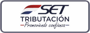 SUBSECRETARIA DE ESTADO DE TRIBUTACIÓN