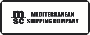 https://www.freelancer.com.py/customers/mediterranean-shipping-company-124