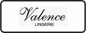 https://www.freelancer.com.py/customers/valence-lingeri-109