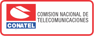 CONATEL