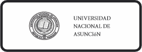 https://www.freelancer.com.py/customers/universidad-nacional-de-asuncion-79