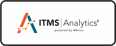 ITMS ANALYTICS