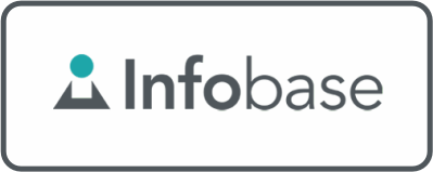 INFOBASE