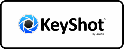 KEYSHOT